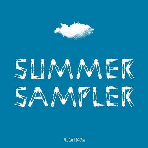 VA - Summer Sampler 2020 [ADID060]